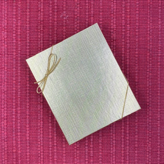 Gift Box